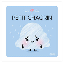 Petit chagrin