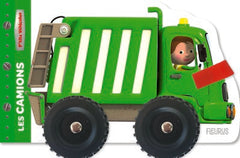 Les camions