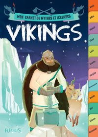 vikings