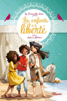 Les héritiers de la liberté