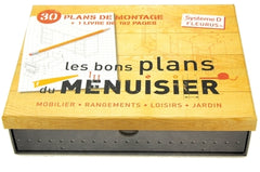Les Bons Plans Du Menuisier
