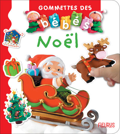 Noël