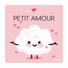 petit amour