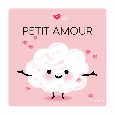 petit amour