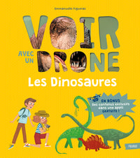 Les dinosaures