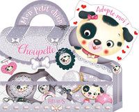 CHOUPETTE