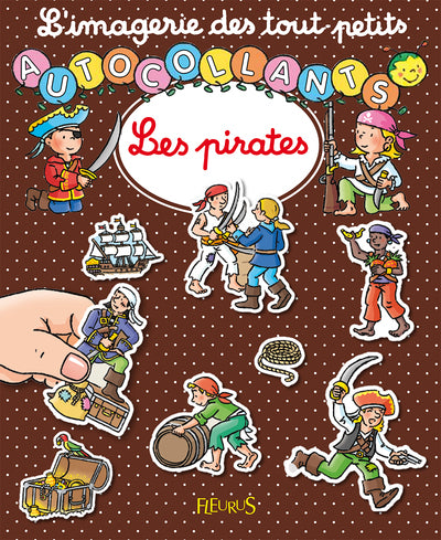 Les pirates