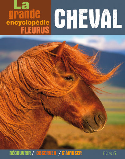 Cheval