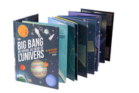 Big Bang