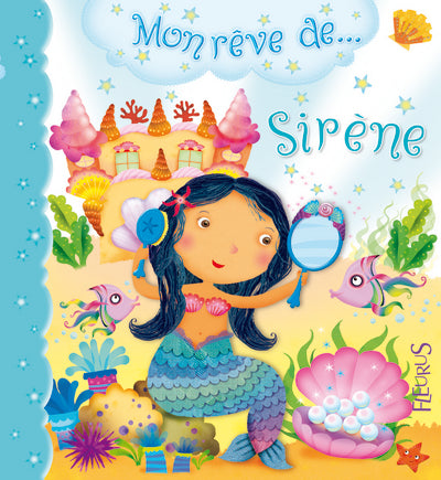 SIRENE