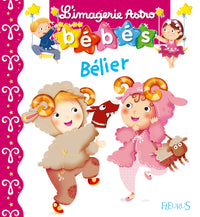 Bélier