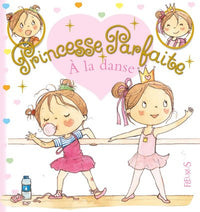 Zoé à la danse, tome 31. n°31