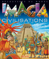 Civilisations anciennes