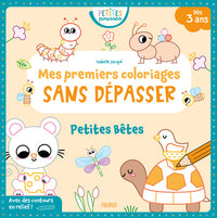 Petites bêtes