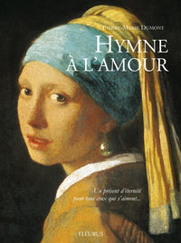Hymne à l'amour