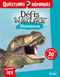 Dinosaures