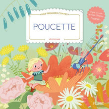 Poucette