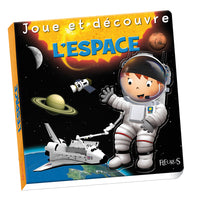 L'espace