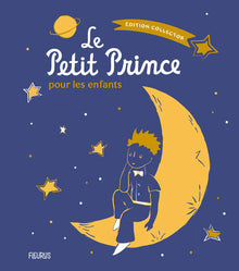 Le petit prince