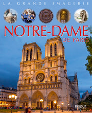 Notre-Dame de Paris