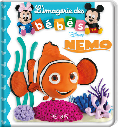 Nemo