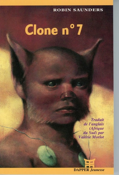 Clone n , 7