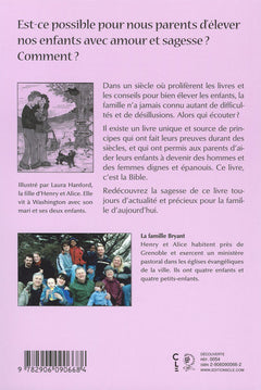 Bien etre parents