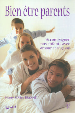 Bien etre parents