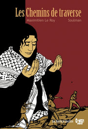 Les Chemins de traverse