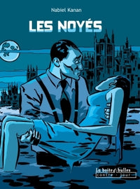 Les noyés