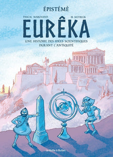 Eurêka