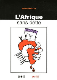 Afrique sans dette