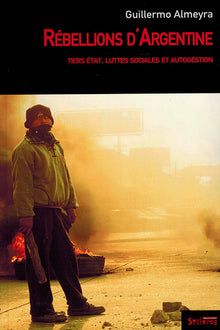 Rebellions d'Argentine