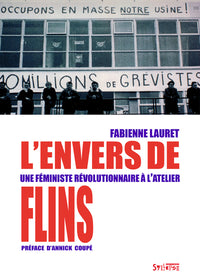 Envers de Flins (L)