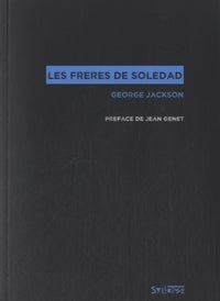 Frères de Soledad