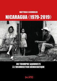 Nicaragua