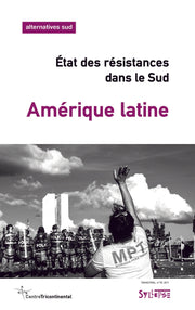 amérique latine