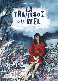 La Trahison du réel