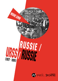 russie-urss-russie