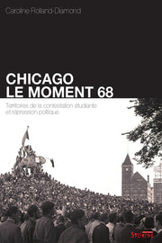 Chicago le moment 68