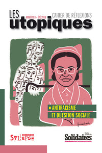 antiracisme et question sociale