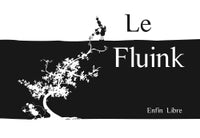 Enfin libre