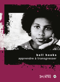 apprendre à transgresser