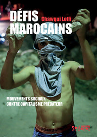 Défis marocains