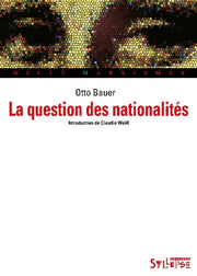 La question des nationalités