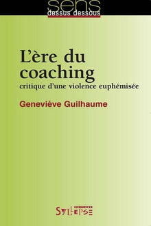 L'ère du coaching