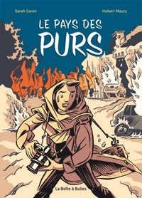 Le pays des purs