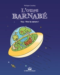 Vive la nature !
