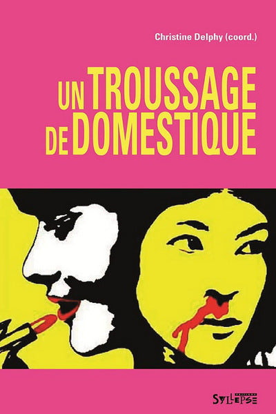 Troussage de domestique (Un)