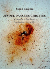 Jusque dans les chiottes